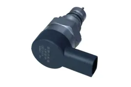 17-0743-zawor-regulacji-cisn-bmw-2-0d-3-0d-05-maxgear