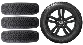 nowe-kola-zima-vw-polo-6-vi-aw-sailun-185-65r15