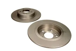 qd6535-tarcza-ham-db-t-w246-w176-220cdi-a-b-k-quaro