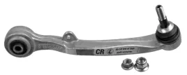 25942-01-wahacz-drazek-reakcyjny-lemforder