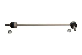 qs9692-hq-lacznik-stab-renault-p-laguna-95-le-p-quaro