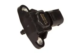 21-0368-czujnik-cisn-powietrza-db-e-klasa-w212-maxgear