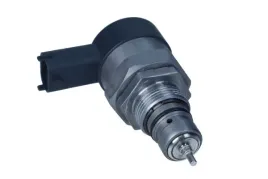 17-0381-zawor-regulacji-cisn-maxgear