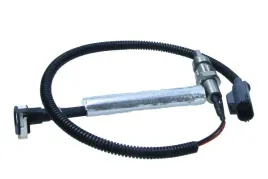 17-0720-wtryskiwacz-mocznika-ford-mondeo-2-0tdci-maxgear