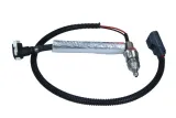17-0720-wtryskiwacz-mocznika-ford-mondeo-2-0tdci-maxgear-producent-czesci-maxgear