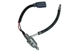 17-0720-wtryskiwacz-mocznika-ford-mondeo-2-0tdci-maxgear-waga-z-opakowaniem-0-28-kg