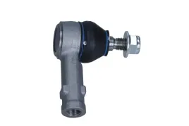 qs2287-hq-konc-dr-kier-opel-vectra-le-pr-quaro
