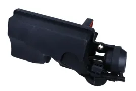 18-0614-zawor-sterujacy-powietrzem-wtornym-bmw-e-maxgear