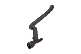 18-0488-przewod-nagrzewnicy-vw-golf-iv-leon-to-maxgear