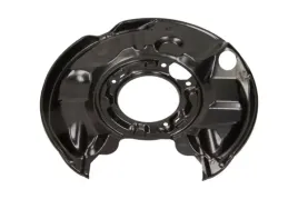 19-3272-oslona-tarczy-ham-db-t-w203-w209-w171-maxgear