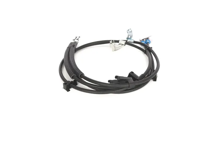 1-987-482-418-linka-hamulca-postojowego-bosch-jakosc-czesci-zgodnie-z-gvo-q-oryginal-z-logo-producenta-czesci-oem-oes