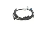 1-987-482-418-linka-hamulca-postojowego-bosch-jakosc-czesci-zgodnie-z-gvo-q-oryginal-z-logo-producenta-czesci-oem-oes