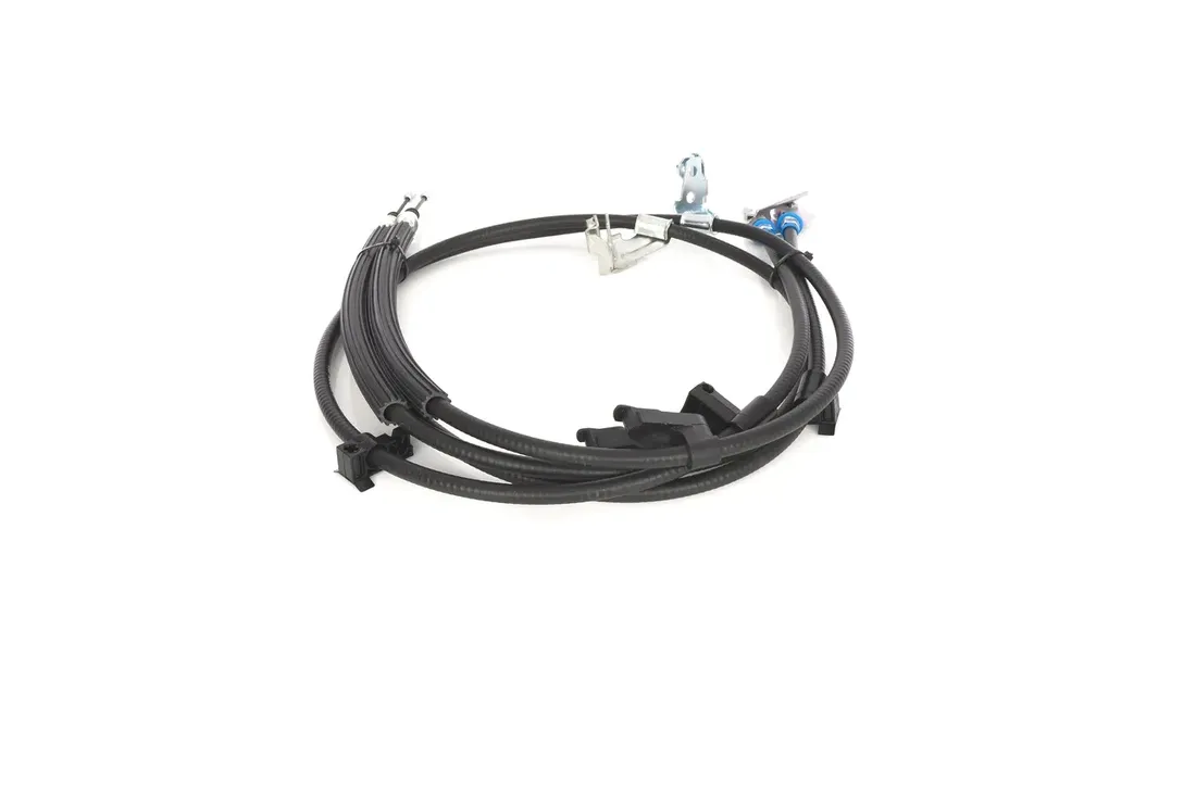 1-987-482-418-linka-hamulca-postojowego-bosch-stan-nowy