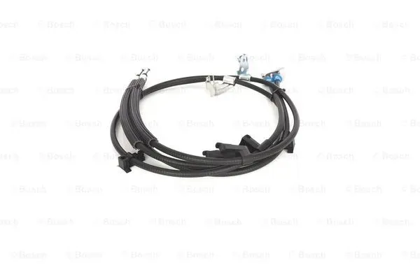 1-987-482-418-linka-hamulca-postojowego-bosch-numer-katalogowy-czesci-1-987-482-418