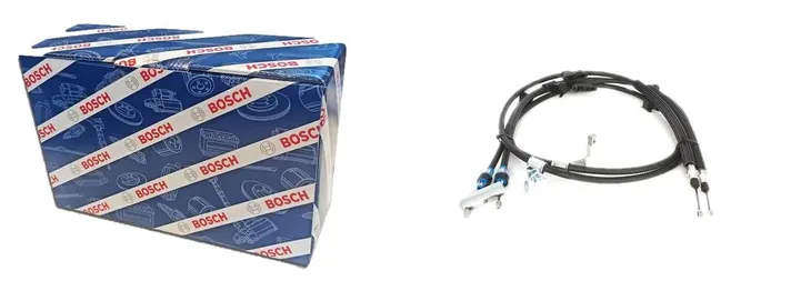 1-987-482-418-linka-hamulca-postojowego-bosch-strona-zabudowy-tyl