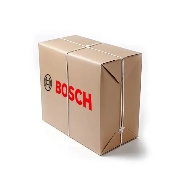 1-987-482-418-linka-hamulca-postojowego-bosch-waga-produktu-1-kg