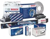 1-987-482-418-linka-hamulca-postojowego-bosch-wersja-europejska