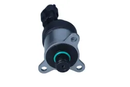 17-0384-zawor-regulacji-cisn-maxgear