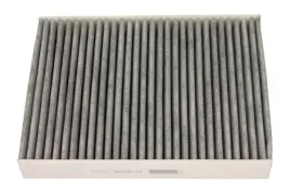 26-1059-filtr-kabiny-renault-scenic-09-z-weglem-maxgear