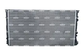 55350a-chlodnica-silnika-nrf