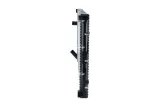 55350a-chlodnica-silnika-nrf-producent-czesci-nrf