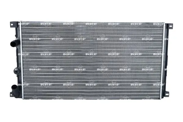 55350a-chlodnica-silnika-nrf-jakosc-czesci-zgodnie-z-gvo-q-oryginal-z-logo-producenta-czesci-oem-oes