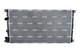 55350a-chlodnica-silnika-nrf-jakosc-czesci-zgodnie-z-gvo-q-oryginal-z-logo-producenta-czesci-oem-oes