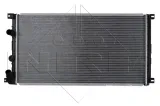55350a-chlodnica-silnika-nrf-typ-samochodu-autobusy-samochody-dostawcze