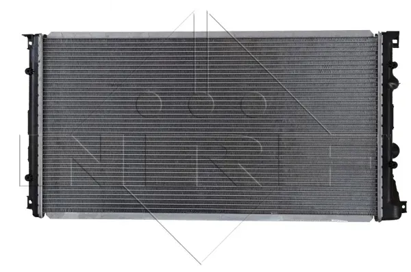 55350a-chlodnica-silnika-nrf-waga-z-opakowaniem-4-6-kg