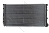 55350a-chlodnica-silnika-nrf-waga-z-opakowaniem-4-6-kg