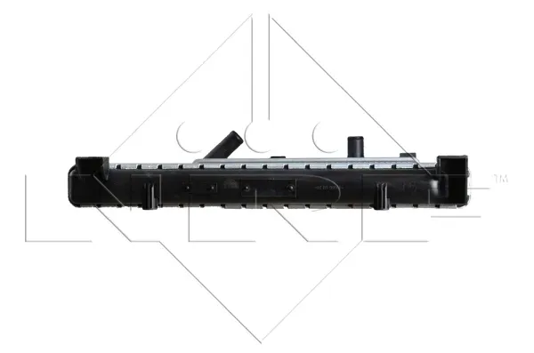 55350a-chlodnica-silnika-nrf-waga-produktu-4-13-kg