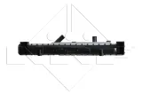 55350a-chlodnica-silnika-nrf-waga-produktu-4-13-kg