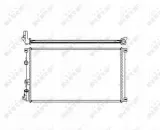 55350a-chlodnica-silnika-nrf-numer-katalogowy-oryginalu-opel-4403216-opel-9111216-renault-7701049664-vauxhall-4403216-vauxhall-9111216