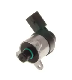 17-0749-zawor-regulacji-cisn-db-c-2-2cdi-01-maxgear
