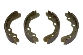 19-0302-szczeki-ham-mazda-323-91-98-maxgear