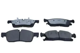 qp7989c-klocki-ham-db-p-w166-x166-gl-ml-class-quaro