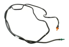 18-1475-przewod-paliwowy-dacia-logan-ii-sandero-maxgear