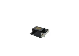 f-000-zs0-116-cewka-zaplonowa-bosch