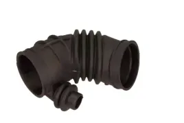 18-0535-przewod-obudowy-filtra-pow-bmw-maxgear