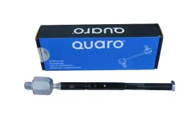 qs0895-hq-drazek-kier-opel-astra-j-le-pr-dl-291-quaro