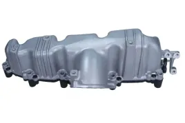 17-0277-kolektor-ss-vw-golf-passat-a3-a4-a5-a-maxgear