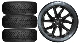nowe-kola-zima-audi-q3-f3-continental-215-65r17-ao-1
