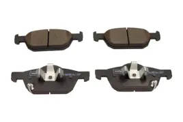 19-3063-klocki-ham-honda-p-civic-14-22-12-maxgear