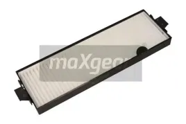 26-1024-filtr-kabiny-saab-900-ii-maxgear