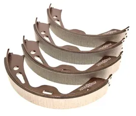 19-4575-szczeki-ham-recz-porsche-panamera-09-maxgear
