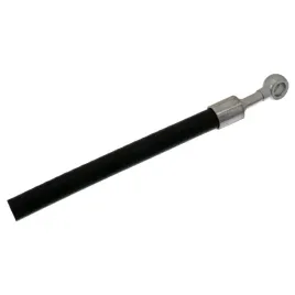 27220-waz-hydrauliczny-ukladu-wspomagania-febi-bilstein