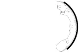 91065000-szczeki-hamulcowe-kpl-textar-jakosc-czesci-zgodnie-z-gvo-p-zamiennik-o-jakosci-porownywalnej-do-oryginalu