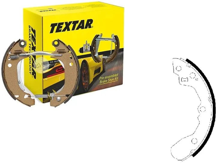 91065000-szczeki-hamulcowe-kpl-textar-waga-z-opakowaniem-5-kg