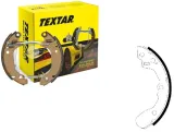 91065000-szczeki-hamulcowe-kpl-textar-waga-z-opakowaniem-5-kg