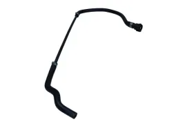 18-0950-przewod-ukladu-chlodzenia-bmw-e81-87-90-maxgear